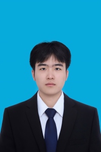 Zhe Li